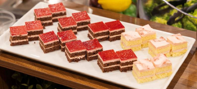 KOKO酒店 神户新长田(原 WING国际酒店-神户新长田站前)(KOKO HOTEL Kobe Shinnagata(formerly Hotel Wing Kobe Shinnagataekimae))图片