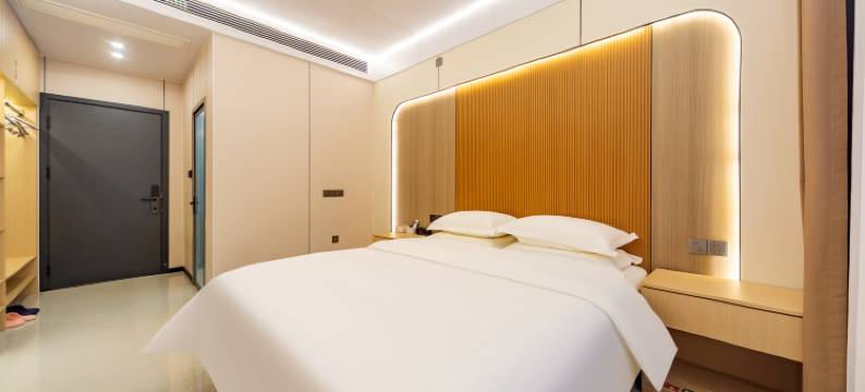 万清宋居雅致民宿图片