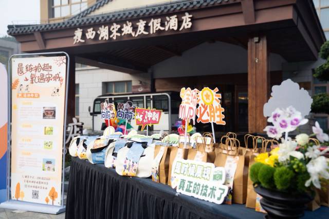 瘦西湖宋城度假酒店图片