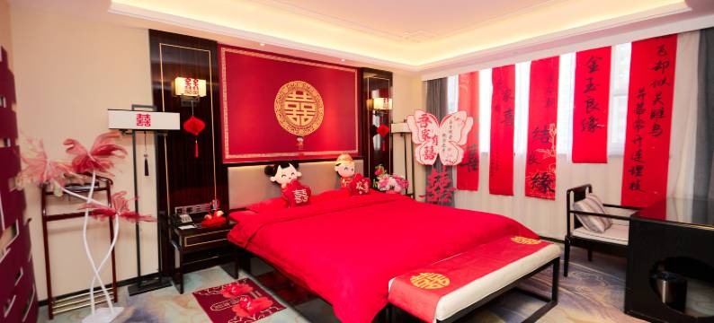 济宁锡龙大厦图片