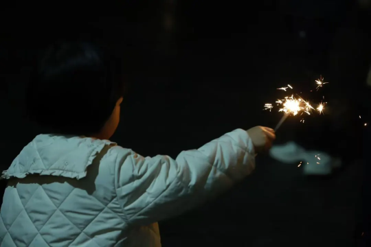 重庆永乐半山酒店图片