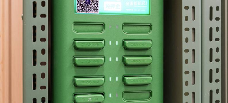 海友酒店(洛阳龙门站兴洛湖地铁站店)图片