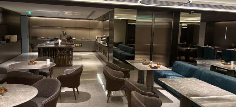 广州北京路步行街桔子水晶图片