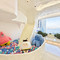 几朵Seaview·设计师海景美宿(东山岛金銮湾店)