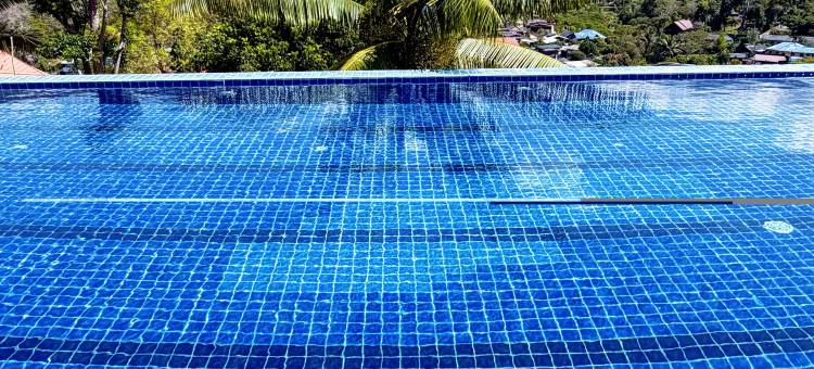 清迈仙境度假村(Wonderland Resort Chiangmai)图片