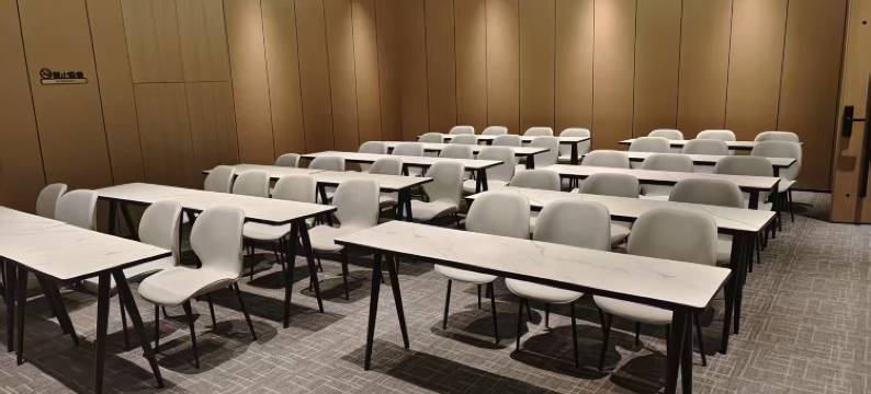 星程酒店(洛阳火车站店)图片