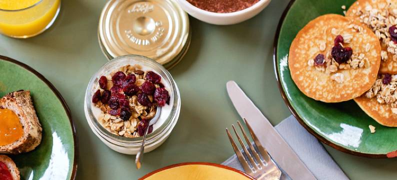 阿尔弗雷德酒店巴黎北站(Alfred Hotels Paris Gare du Nord)图片