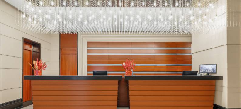 君泰·逸游梦电竞酒店(山东理工职业学院店)图片