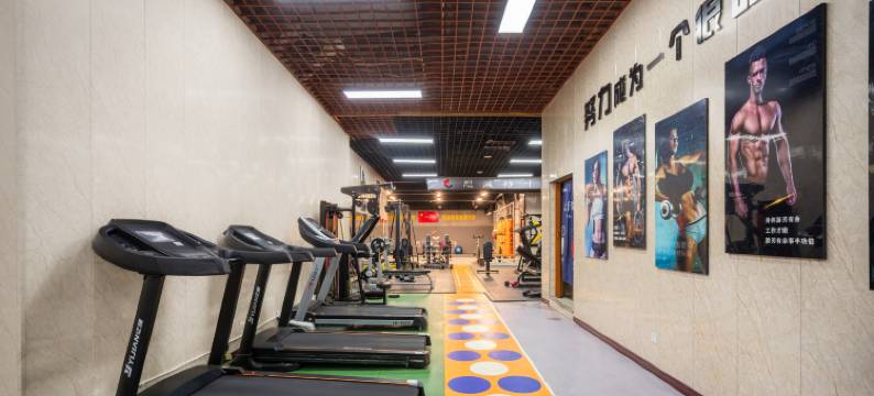 丹巴吉美大酒店图片