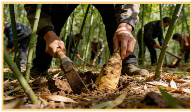 余姚太平洋大酒店图片