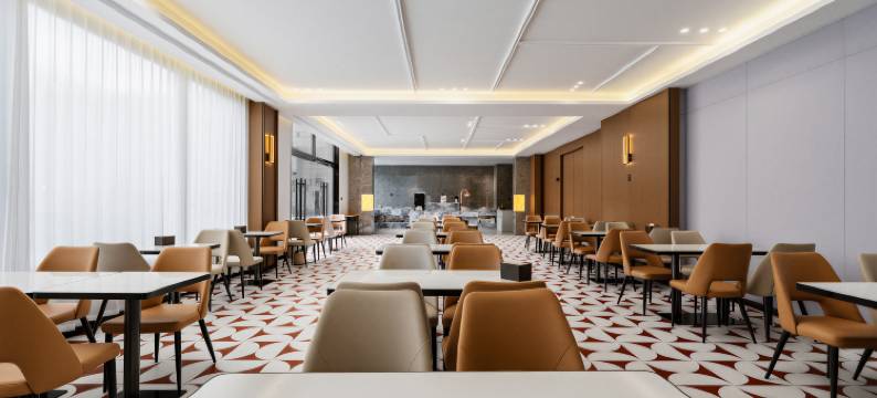 拉萨吉米酒店(哲蚌寺北京西路店)图片