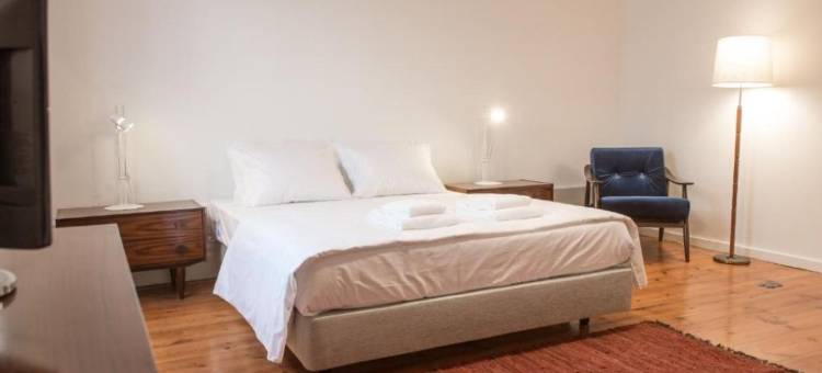 共和国精品旅舍(Republica Boutique Hostel)图片
