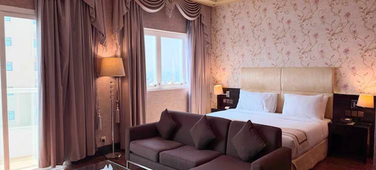 贝尔维拉红树林滨水套房(Belvilla Mangrove Waterfront Suites)图片