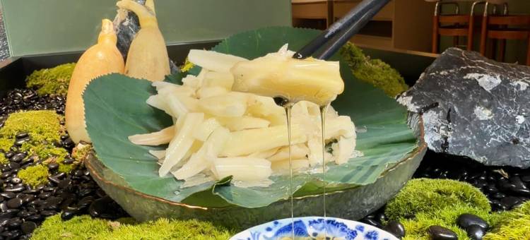 潍坊汉斯威士国际酒店(鲁台会展中心店)图片