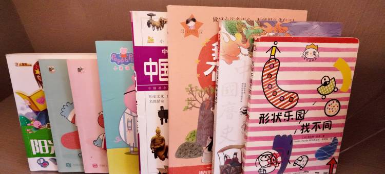 全季酒店(中卫丰安东路店)图片