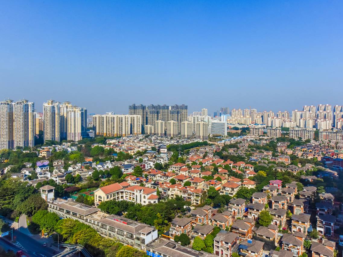 美豪丽致酒店(南宁江南金阳路地铁站店)图片