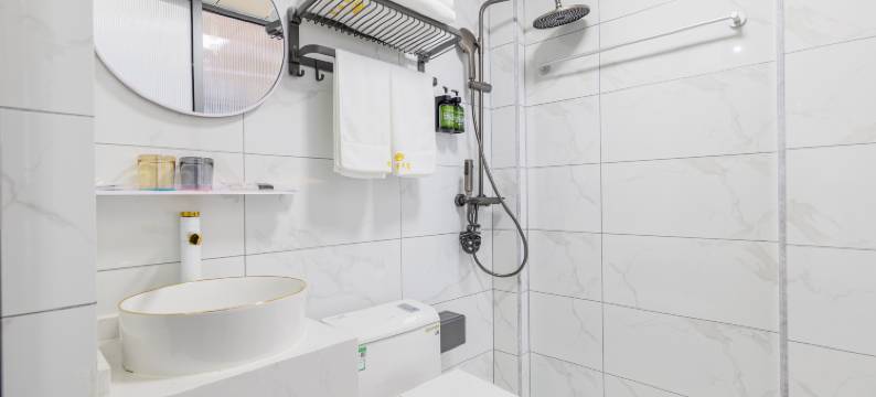 神农架东宇民宿(木鱼镇汽车站店)图片