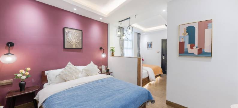 厦门于城·半坡小筑图片