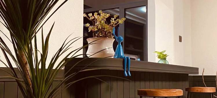 柒玖商旅酒店(秦皇岛万达广场火车站店)图片