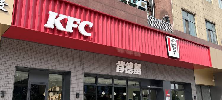 昆山市玉荣国际大酒店图片
