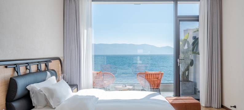 一三·壶碟汇民宿图片