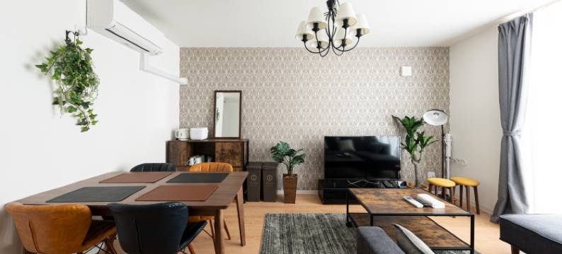 阿方戈酒店公寓(Aphongo Hotel)图片