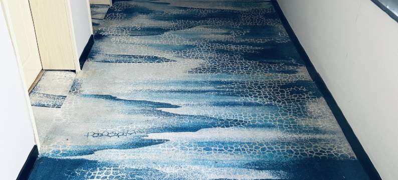 天骄酒店(酒泉南大街电信大楼店)图片