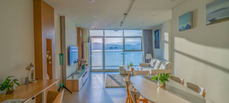 黄山太平湖松果度假酒店图片