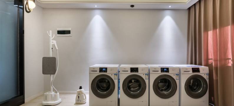 丽江·古城区丨VIEW·BYARTOUR-LA·栢雅朵高空观景酒店(丽江时光店)图片