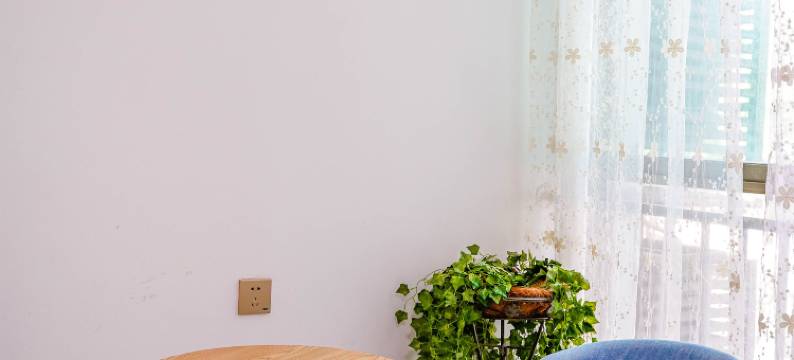 荔波小七孔汇云阁民宿(东门店)图片