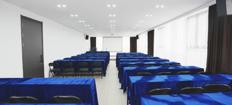 欣跃酒店(武汉市民之家地铁站店)图片