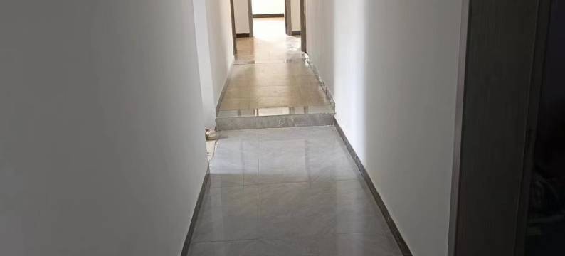 鸿蒙网络商务酒店图片