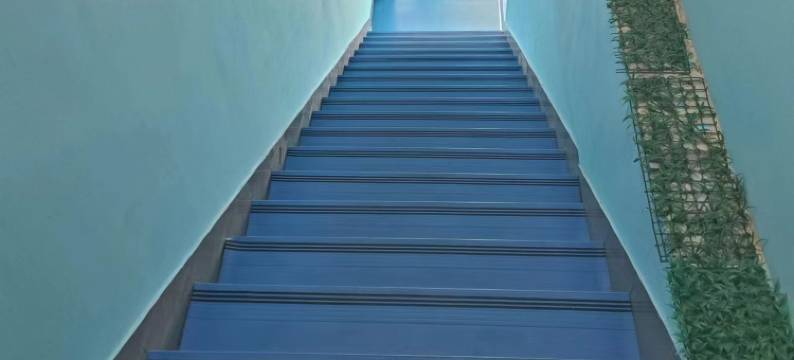 北京利康快捷酒店图片