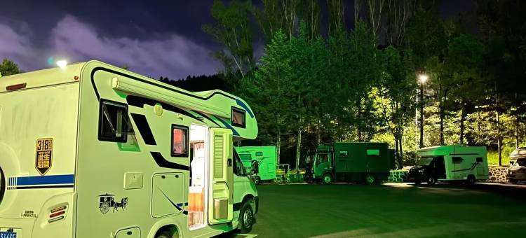 如家睿柏·云酒店(六安金安区政务中心店)图片