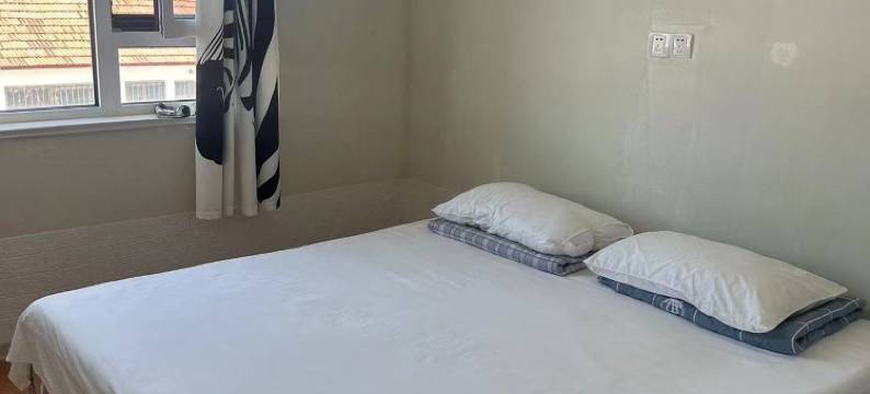 青岛龙湾海时光民宿(龙汇路分店)图片