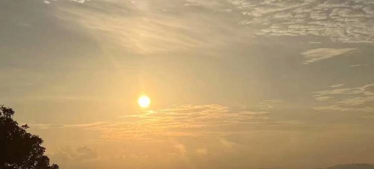洞头伴山听海民宿图片