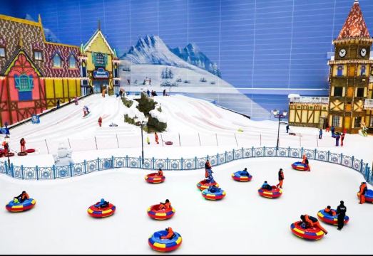 Kyriad Marvelous Hotel (Guangzhou Baiyun Airport, Huadong) Hotel Overview