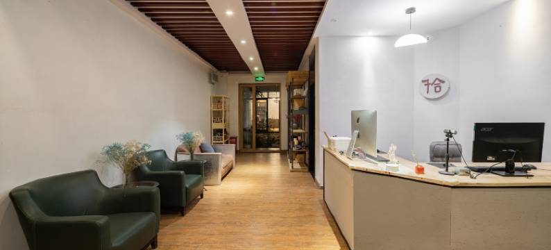 托格若格·柒拾客栈 (丽江束河古镇店)图片