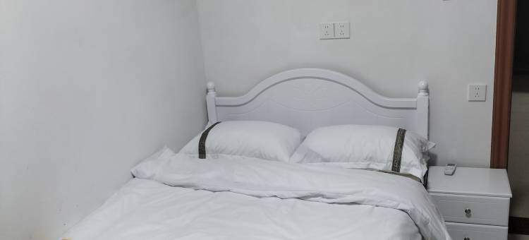 平潭青石小栈图片