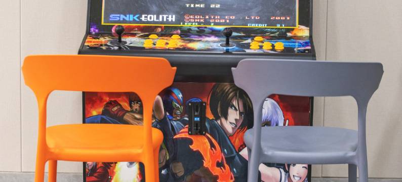 安吉桃花源·叁言两语民宿图片