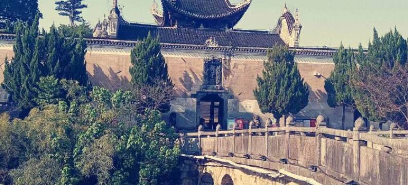 永州洣漾民宿(湖南科技学院店)图片