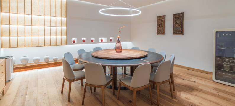 绍兴一川半闲图片