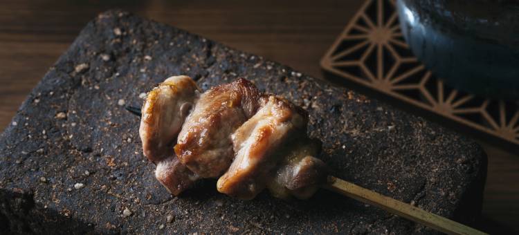 季乐 饫肥(Kiraku Obi)图片