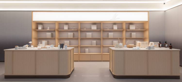 全季酒店(武汉东西湖五环体育中心店)图片