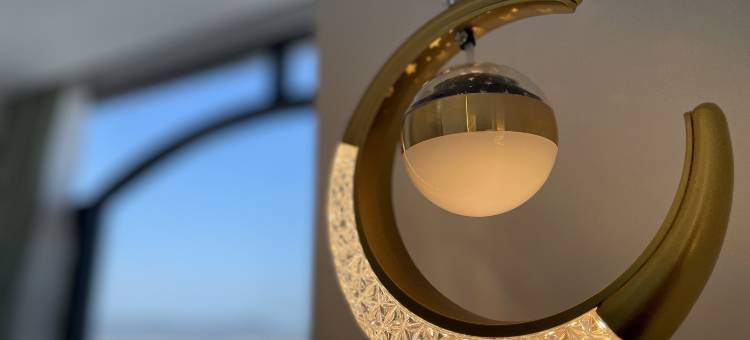 碧水湾宾馆(鱼骨沙洲店)图片