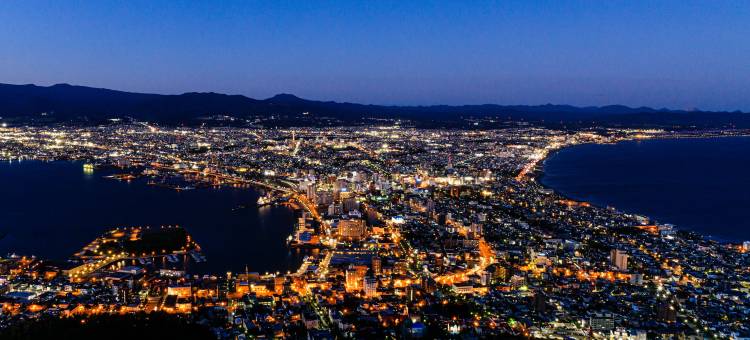 汤元啄木亭酒店(Takuboku Tei)图片