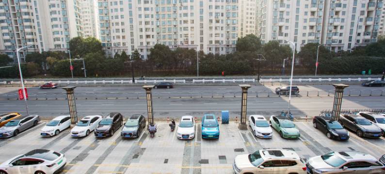 网鱼电竞酒店(上海松江万达店)图片