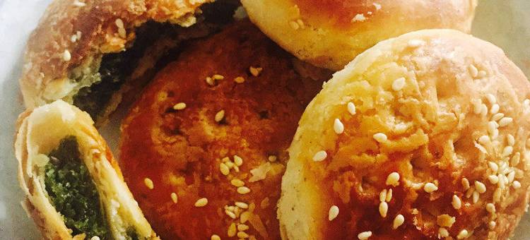 云上四季酒店(临海银泰城店)图片