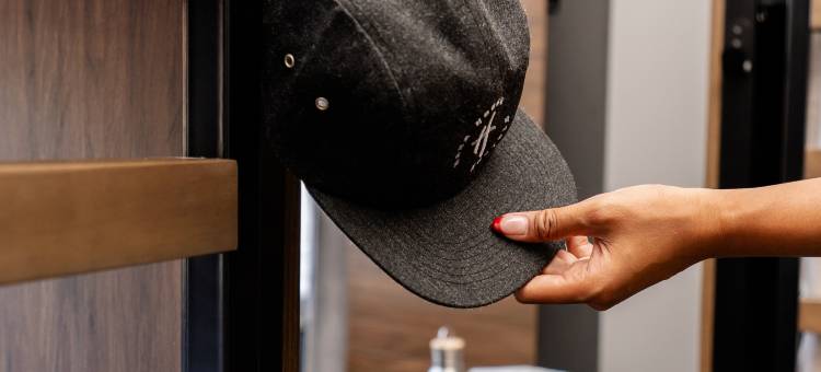 哈卡皇后镇湖畔酒店(Haka House Queenstown Lakefront)图片