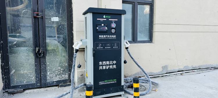 麗枫酒店(长春新区北湖龙翔广场店)图片